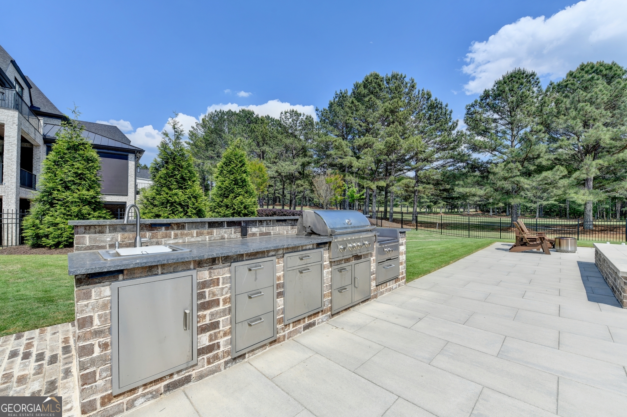 4871 Hanalei Hollow Suwanee GA 30024