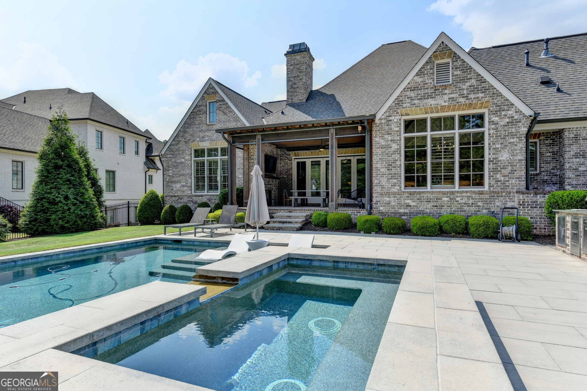4871 Hanalei Hollow Suwanee GA 30024
