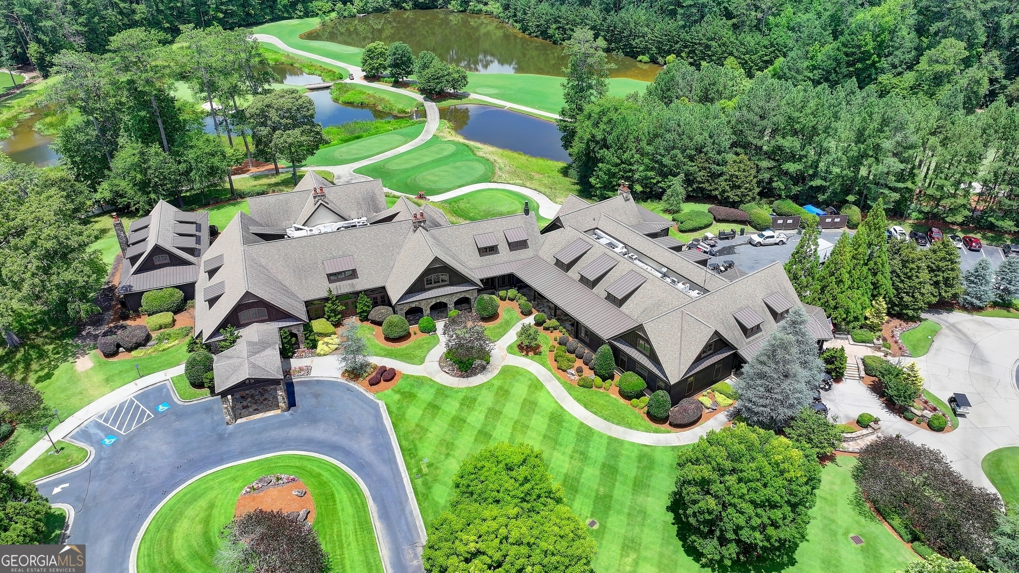 4871 Hanalei Hollow Suwanee GA 30024