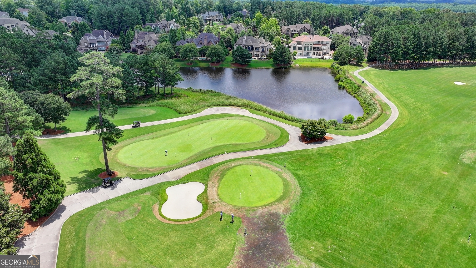 4871 Hanalei Hollow Suwanee GA 30024