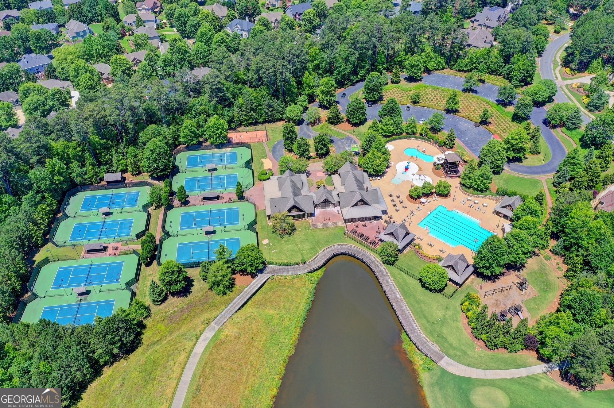 4871 Hanalei Hollow Suwanee GA 30024
