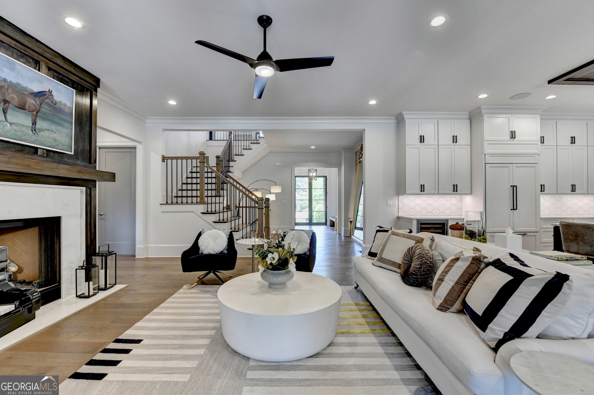 4871 Hanalei Hollow Suwanee GA 30024