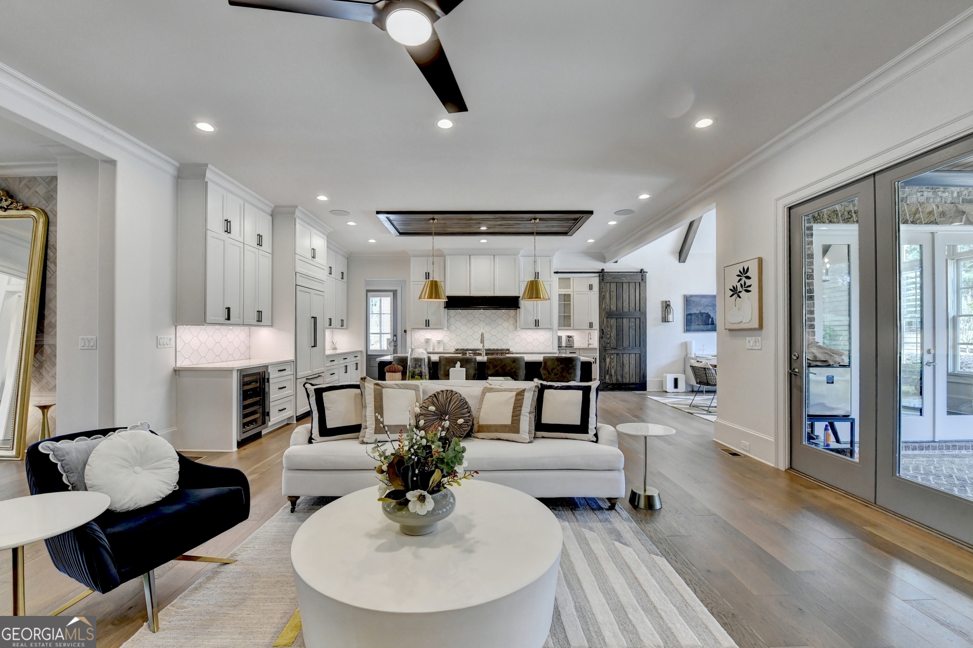 4871 Hanalei Hollow Suwanee GA 30024