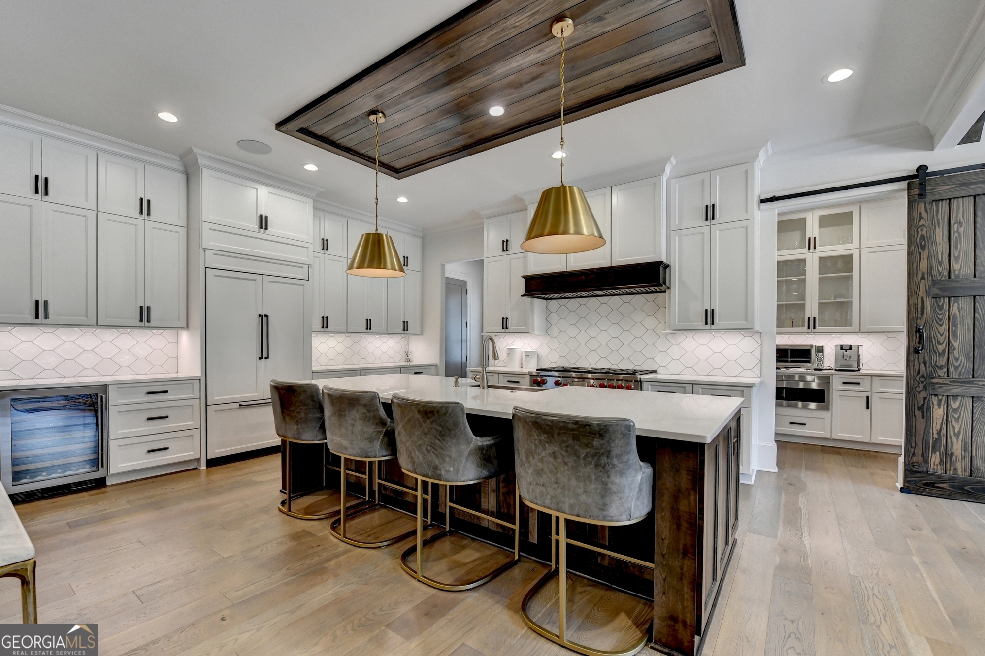 4871 Hanalei Hollow Suwanee GA 30024