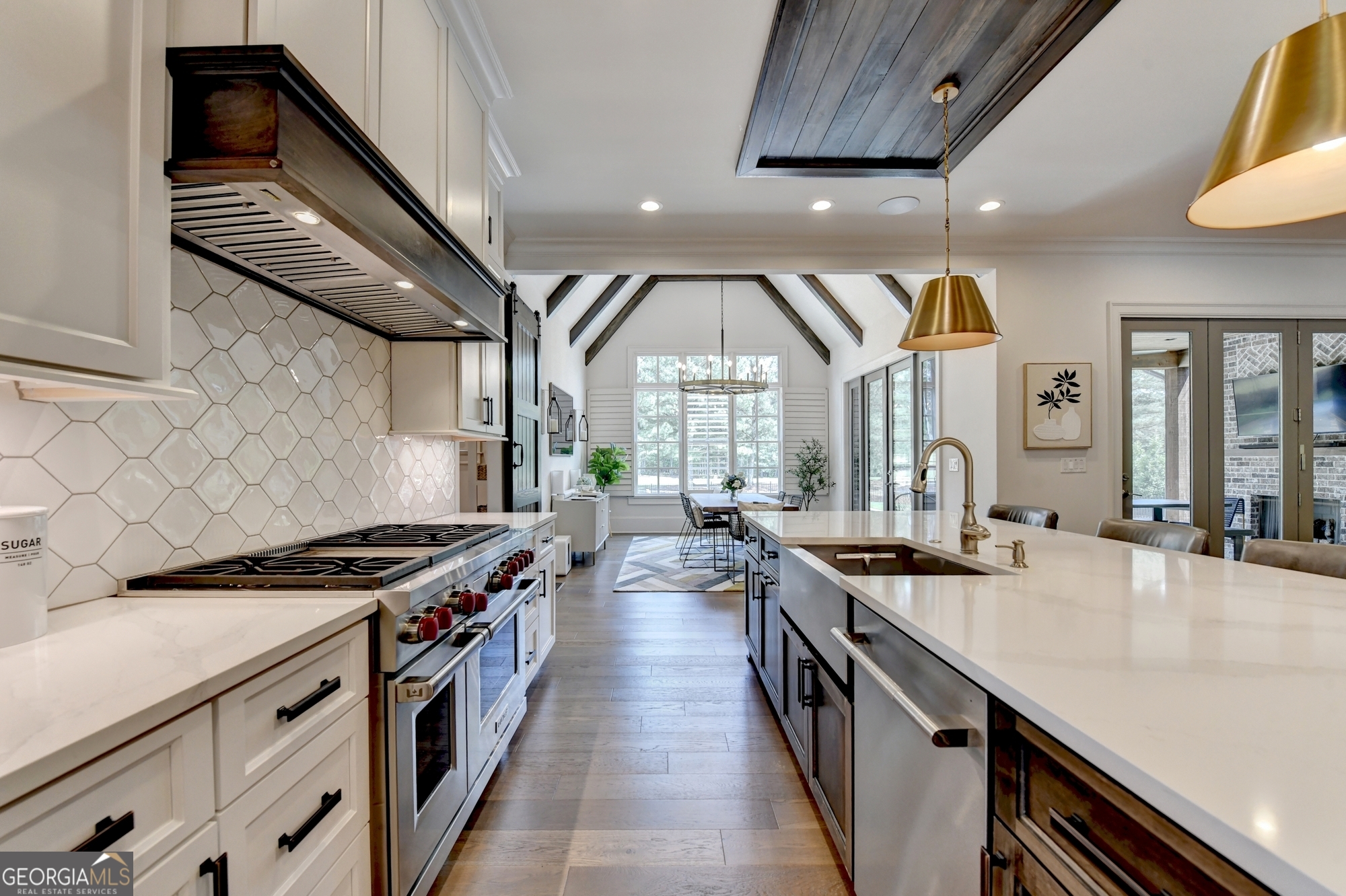 4871 Hanalei Hollow Suwanee GA 30024