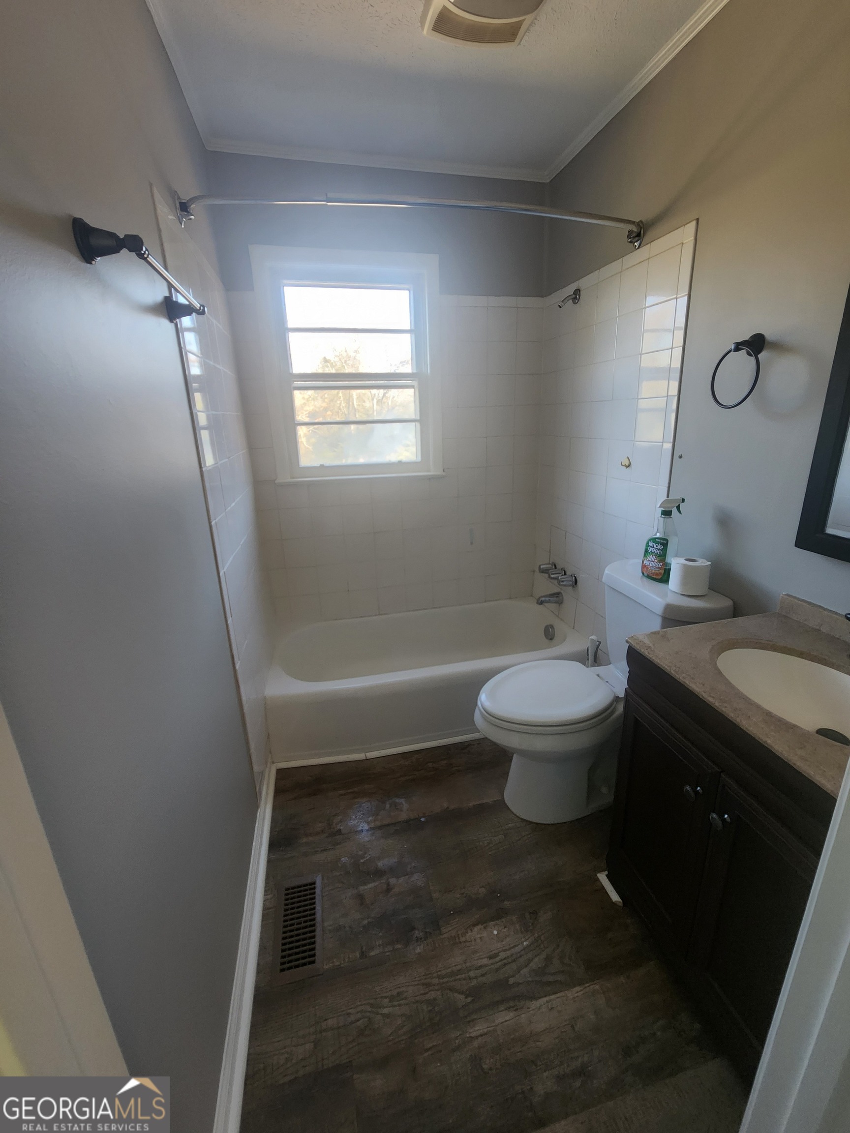 2096 Boar Tusk Road NE Conyers GA 30012