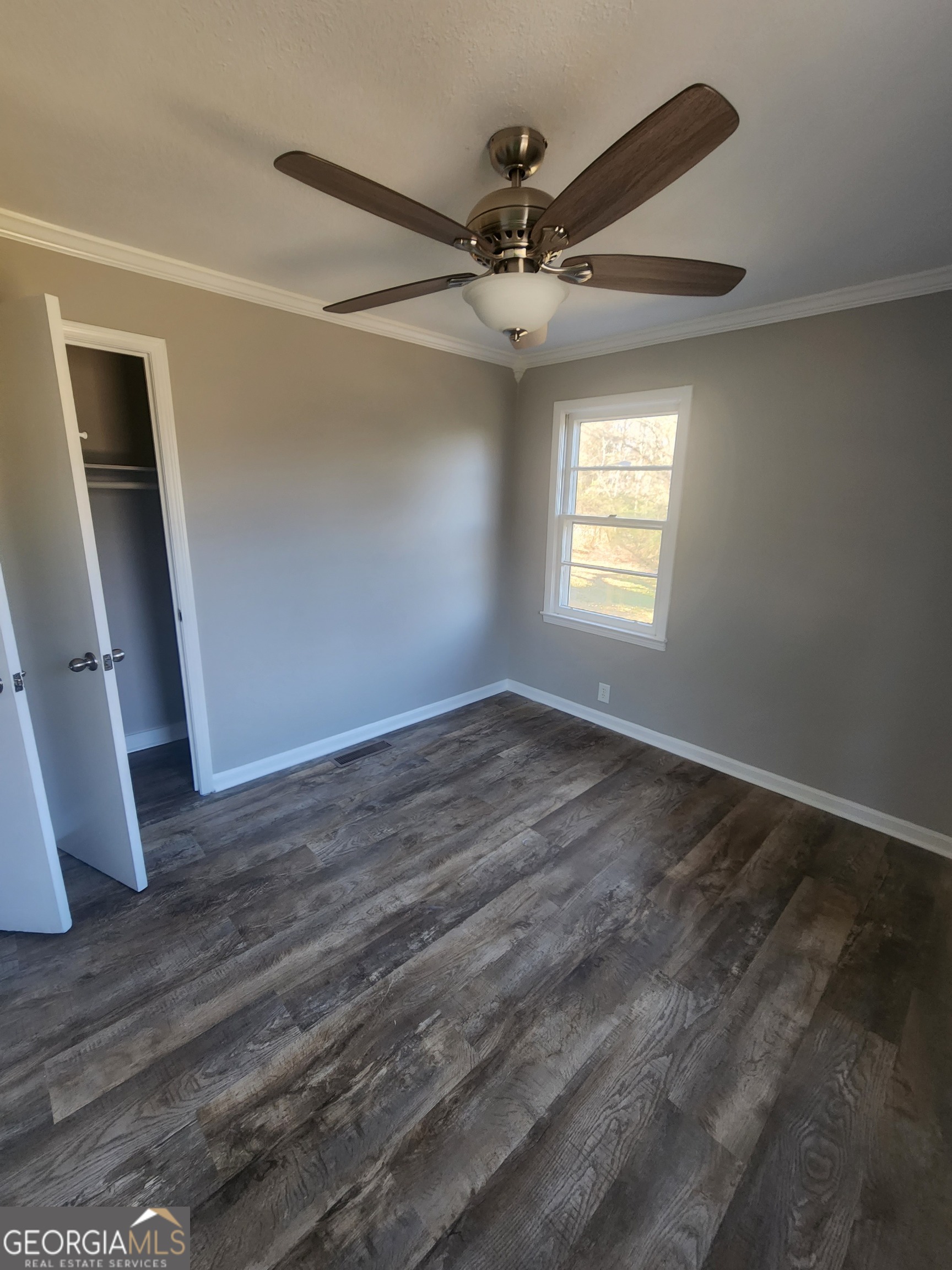 2096 Boar Tusk Road NE Conyers GA 30012