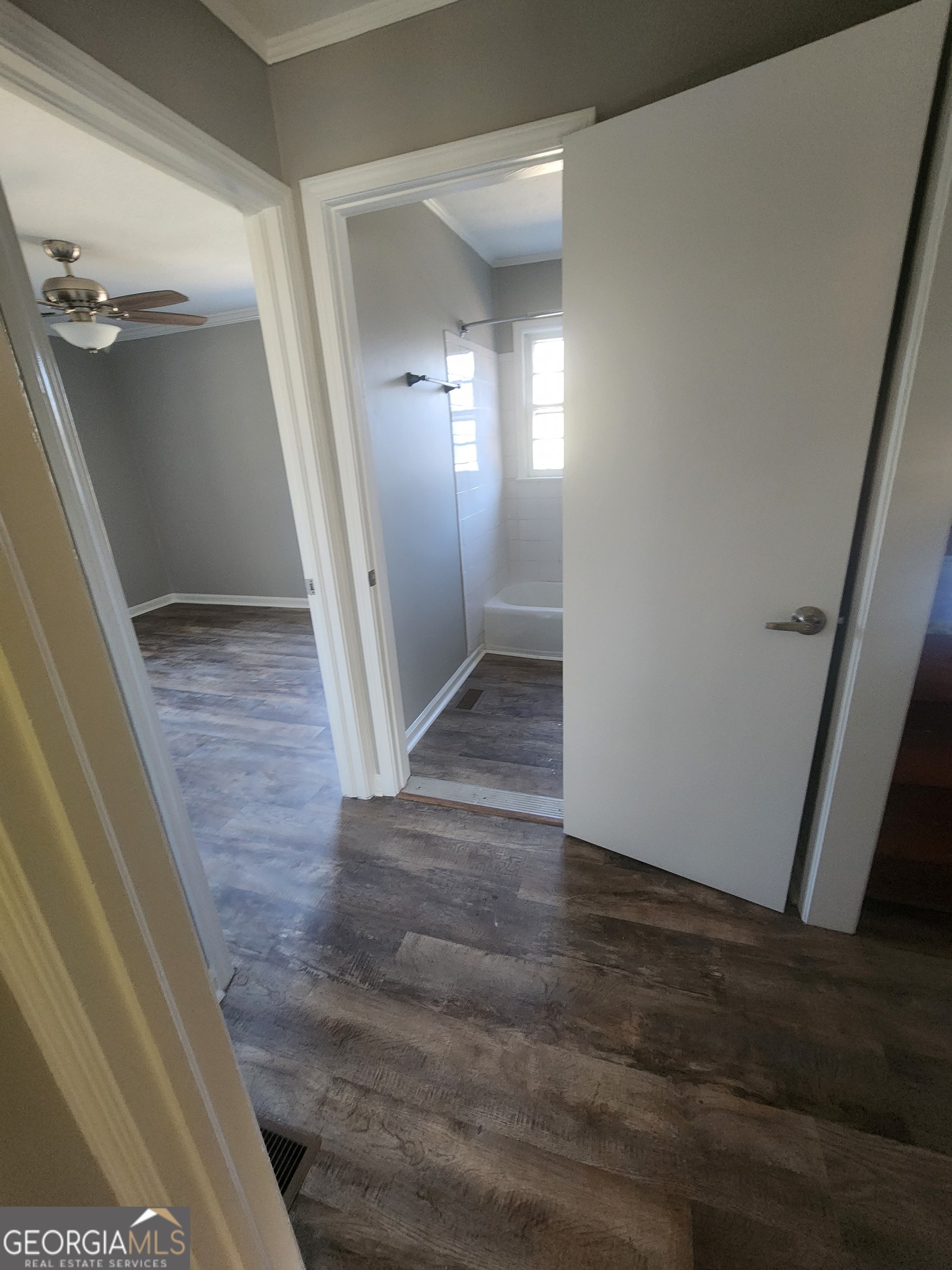 2096 Boar Tusk Road NE Conyers GA 30012