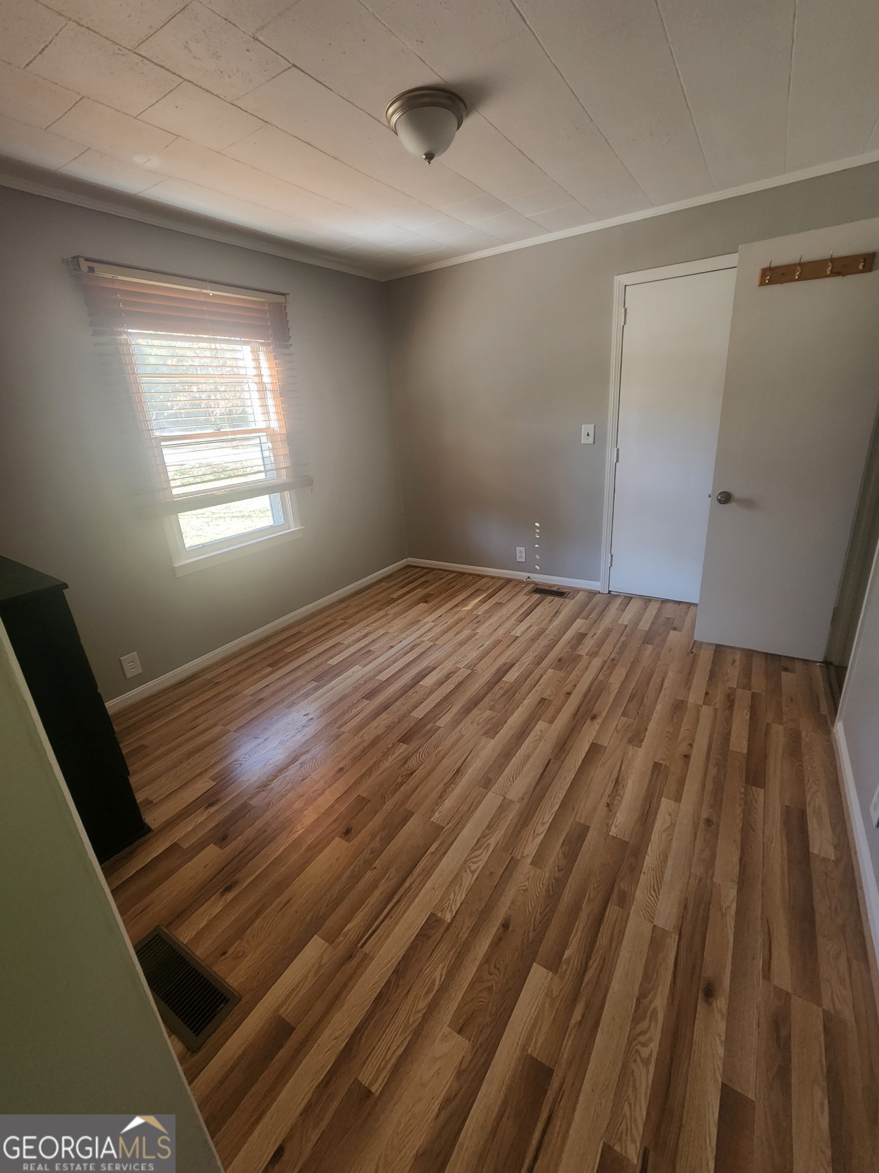 2096 Boar Tusk Road NE Conyers GA 30012
