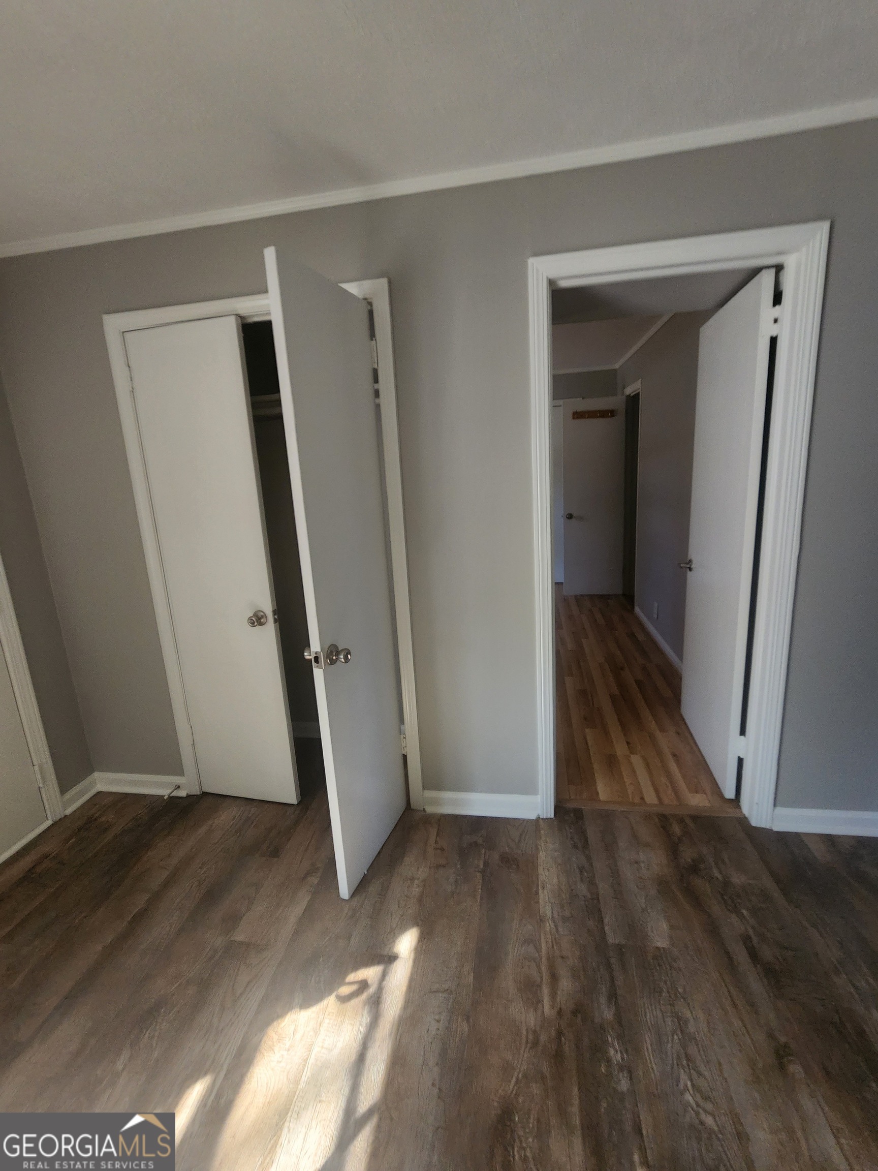 2096 Boar Tusk Road NE Conyers GA 30012