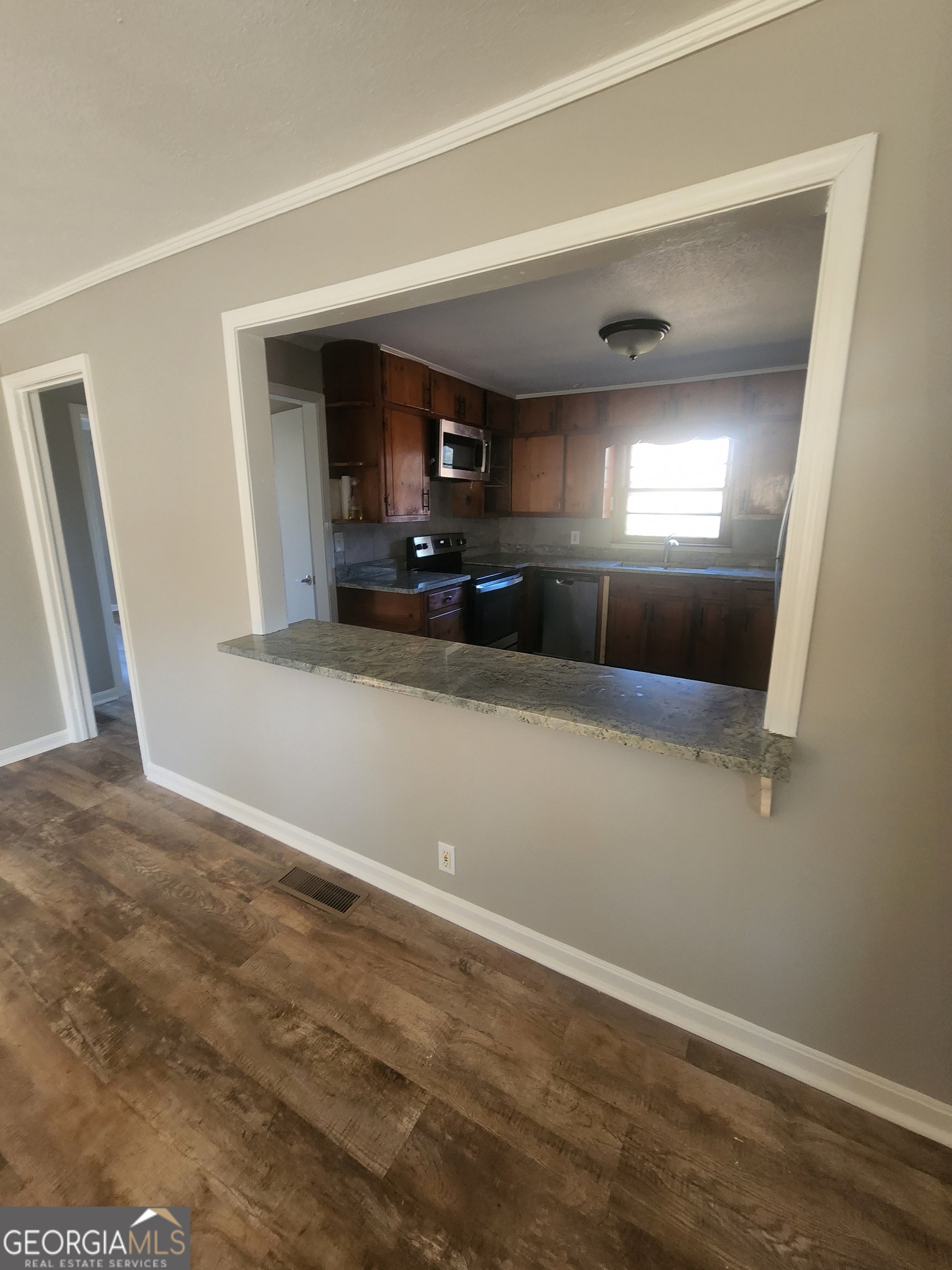 2096 Boar Tusk Road NE Conyers GA 30012