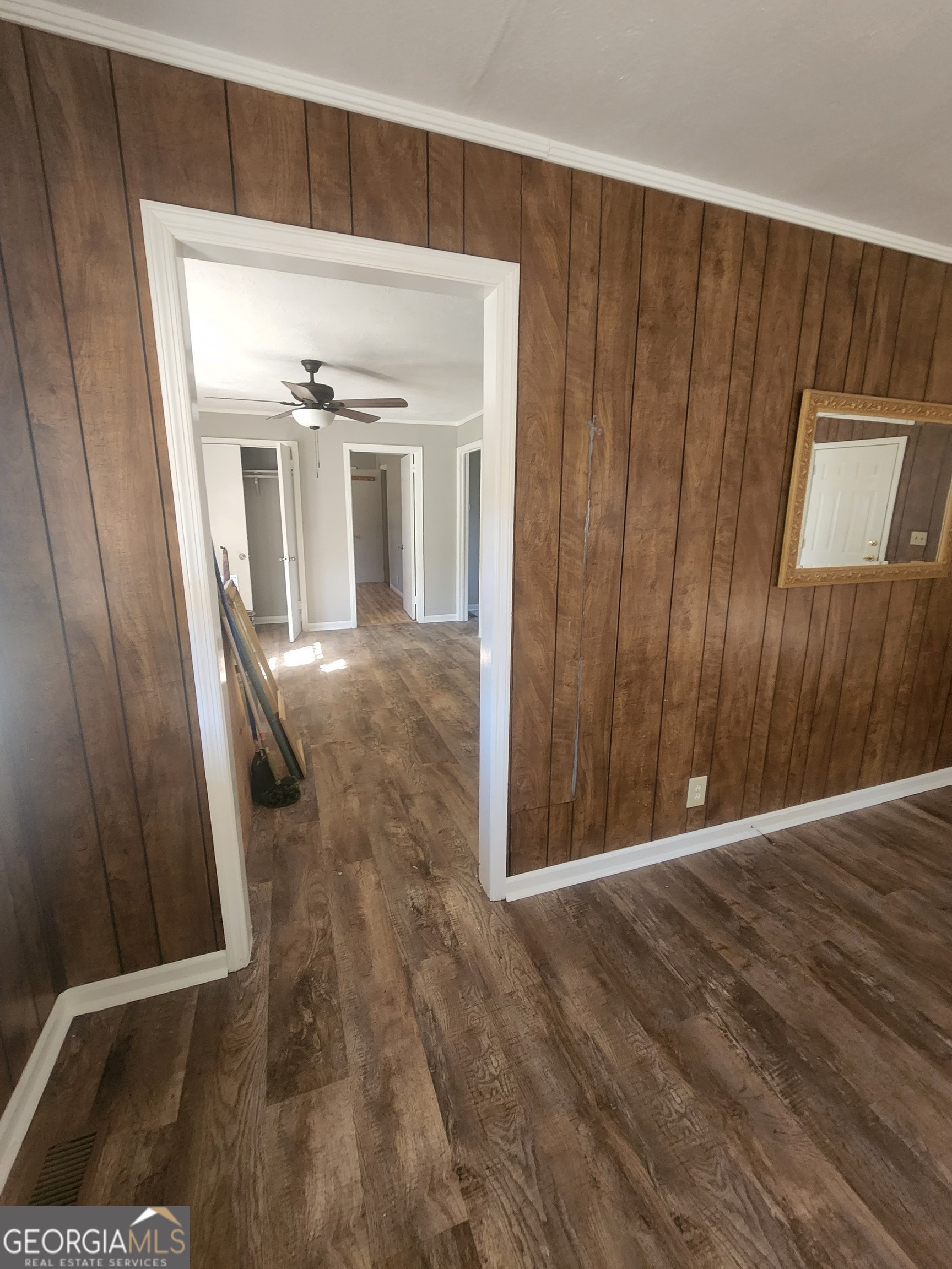 2096 Boar Tusk Road NE Conyers GA 30012