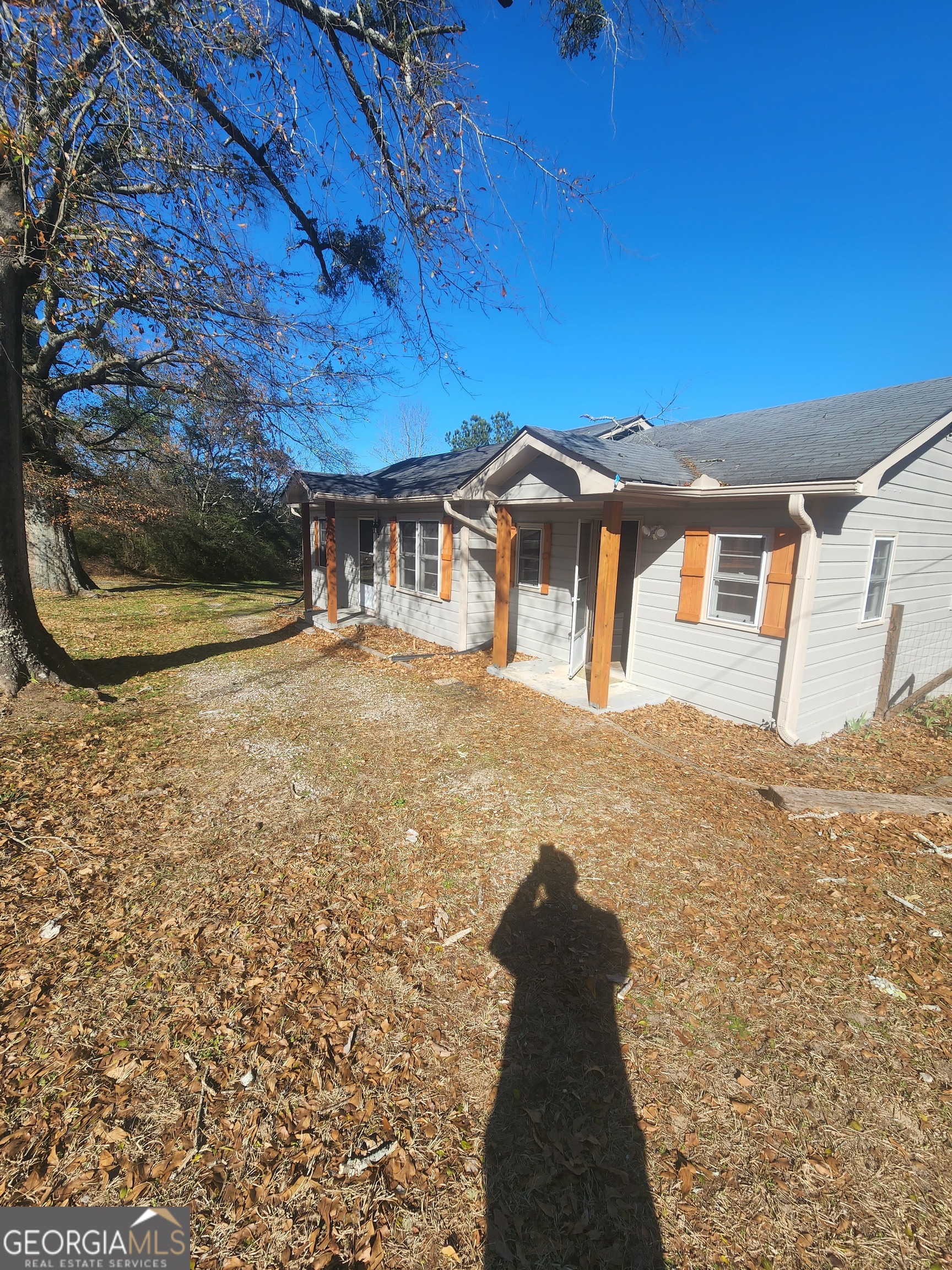 2096 Boar Tusk Road NE Conyers GA 30012