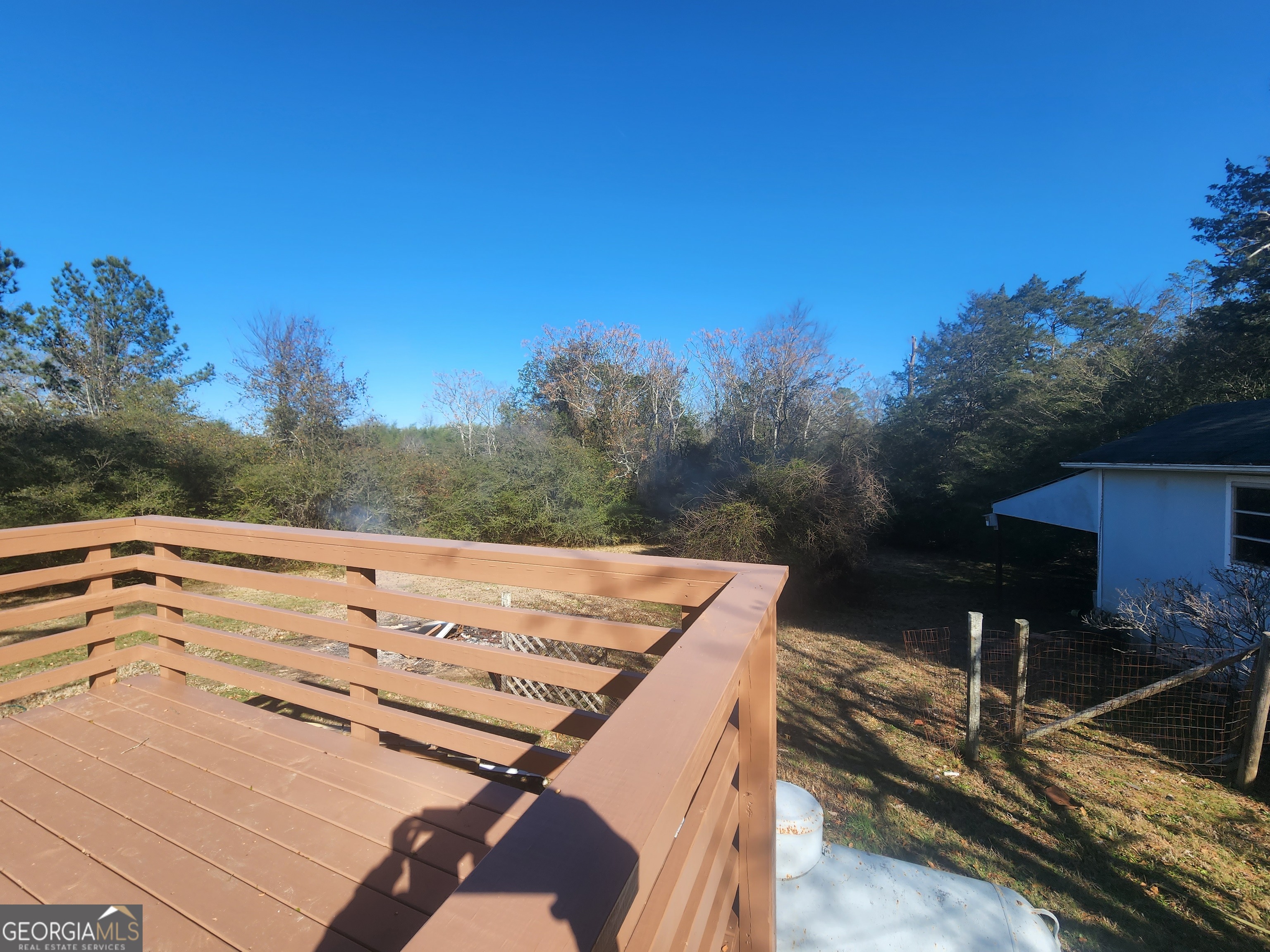 2096 Boar Tusk Road NE Conyers GA 30012