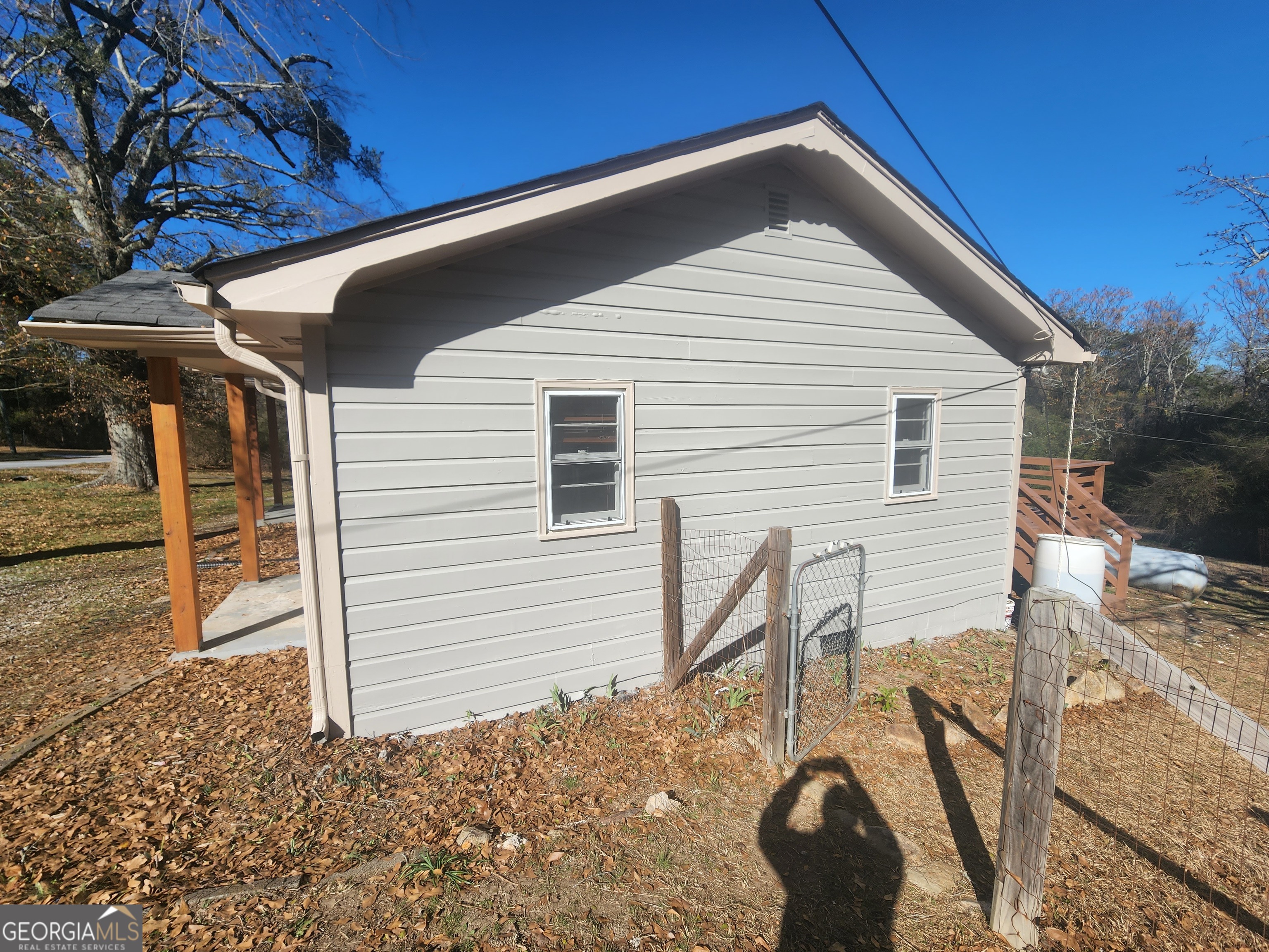 2096 Boar Tusk Road NE Conyers GA 30012