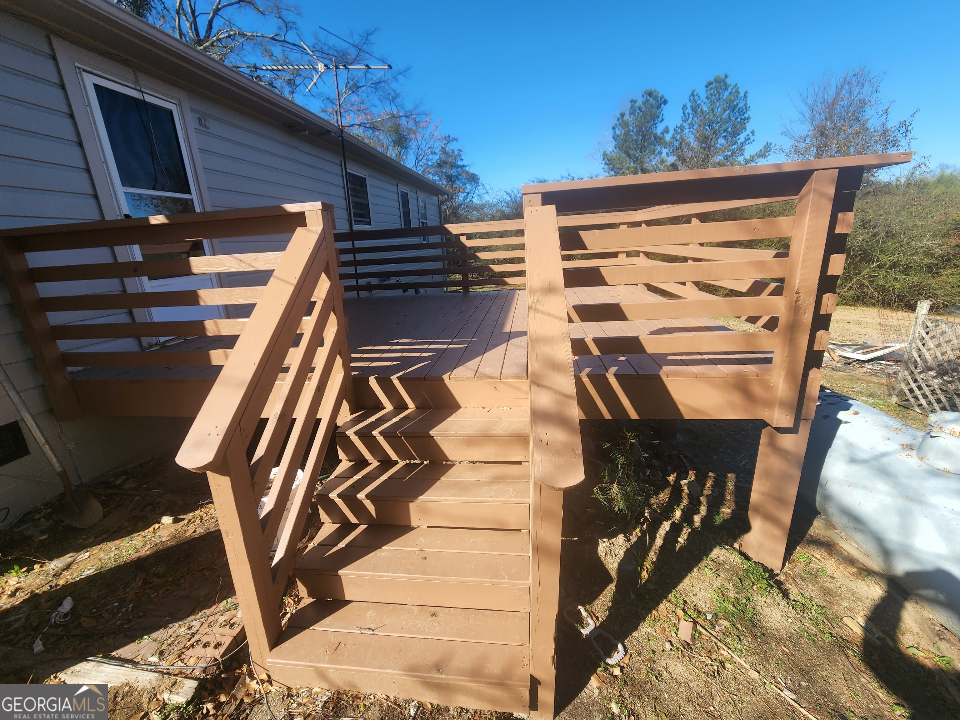 2096 Boar Tusk Road NE Conyers GA 30012