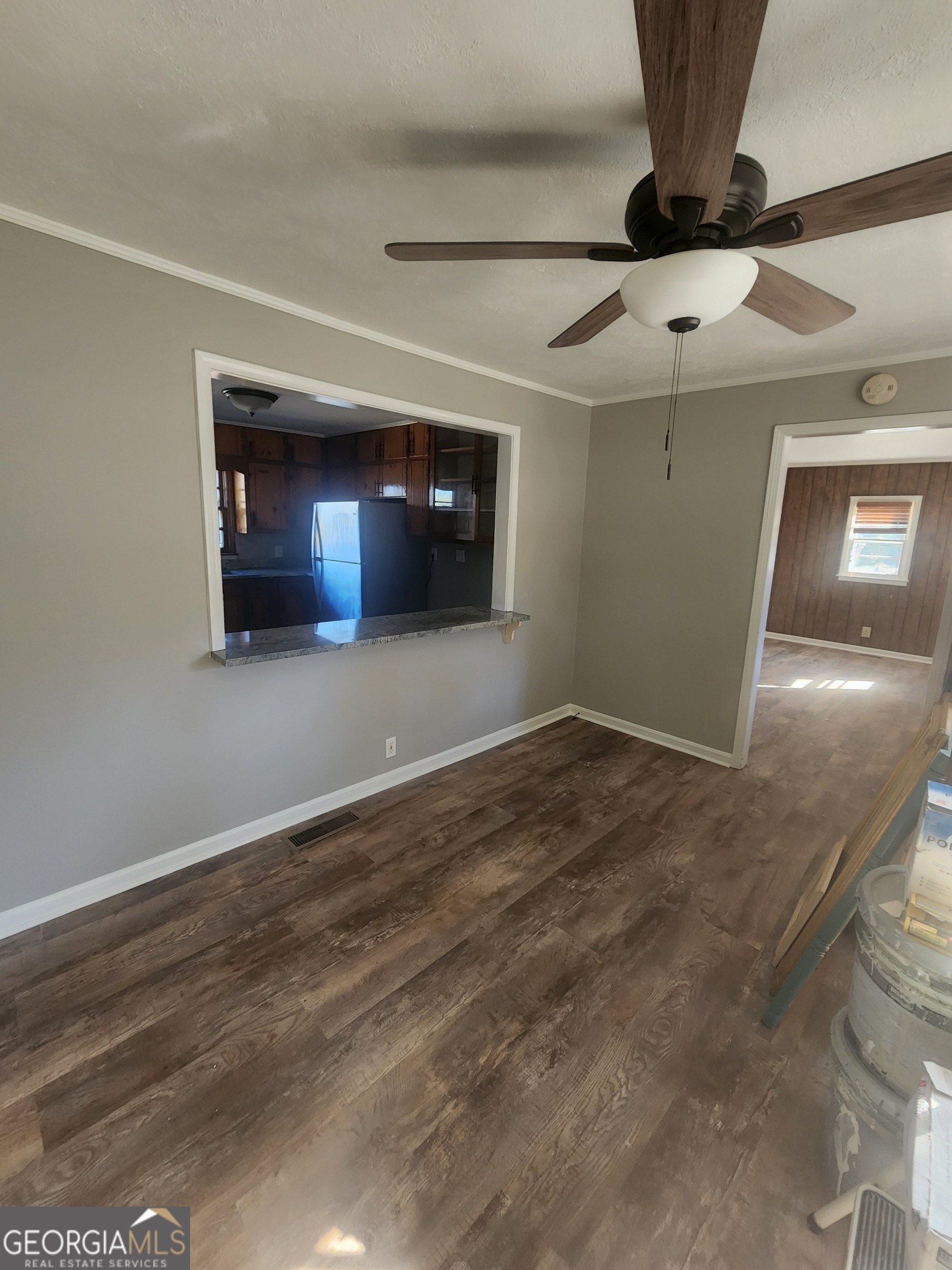 2096 Boar Tusk Road NE Conyers GA 30012