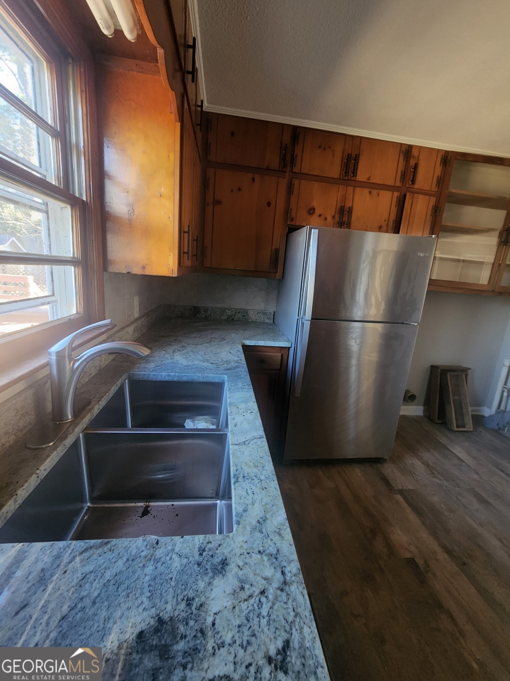 2096 Boar Tusk Road NE Conyers GA 30012