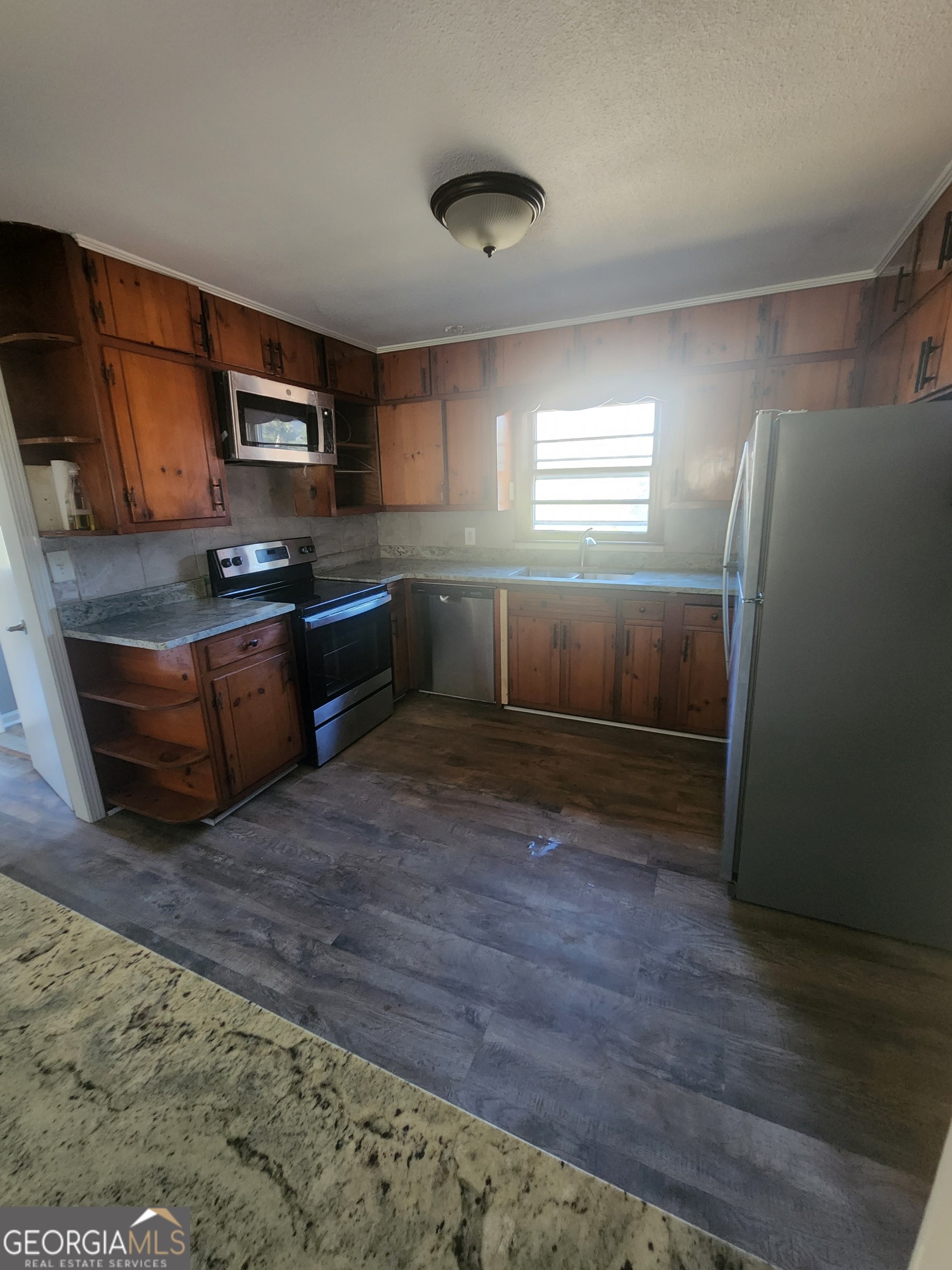 2096 Boar Tusk Road NE Conyers GA 30012