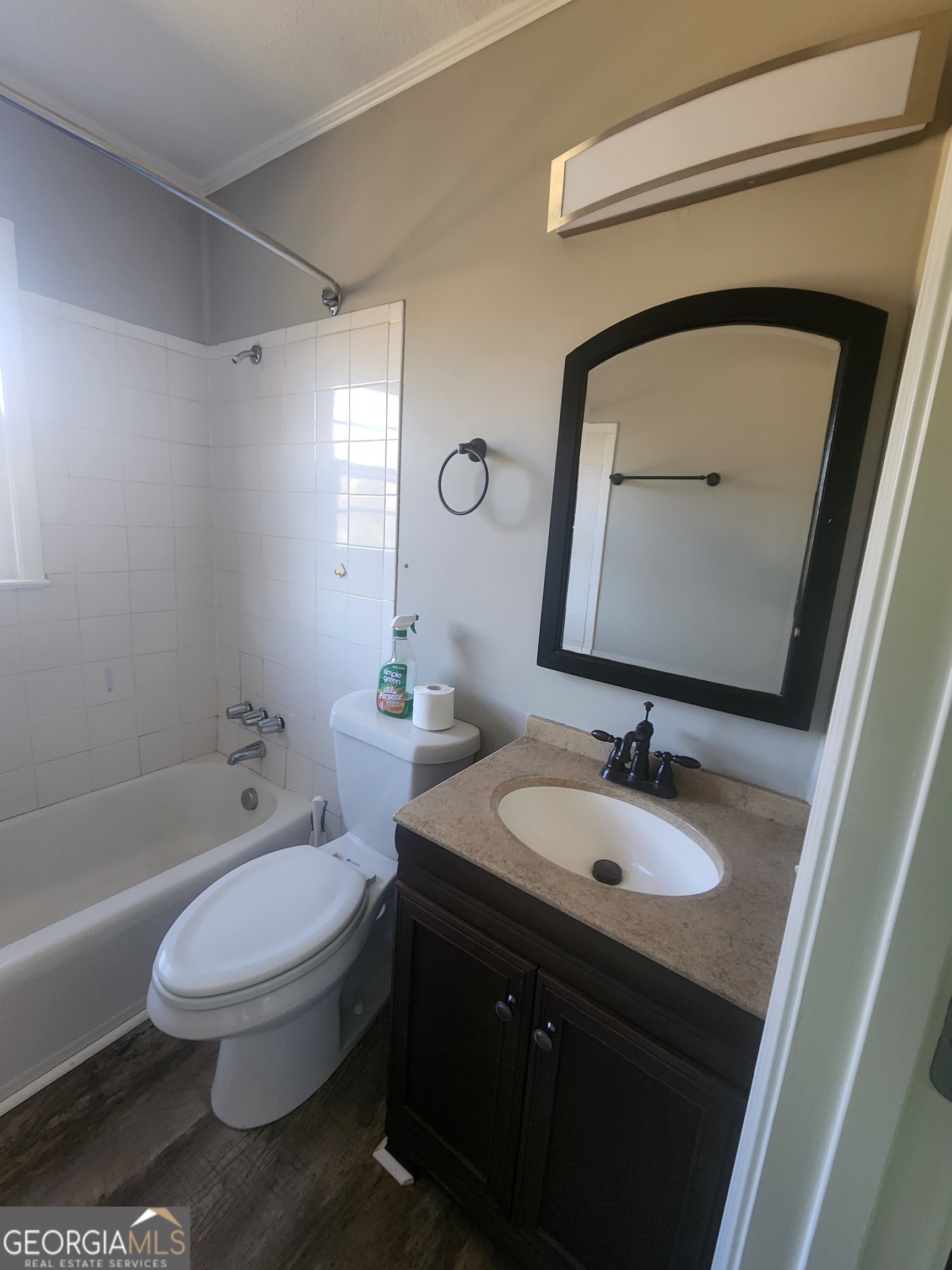 2096 Boar Tusk Road NE Conyers GA 30012