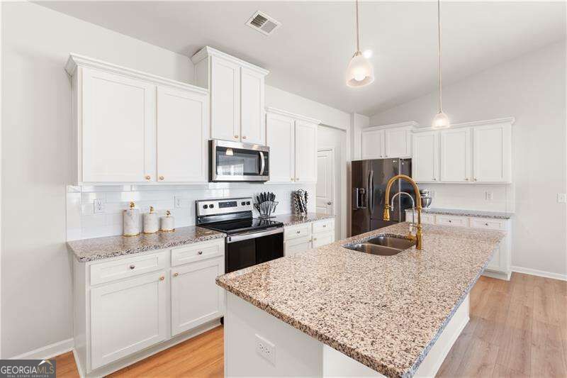 1074 Pine View Trail Monroe GA 30656