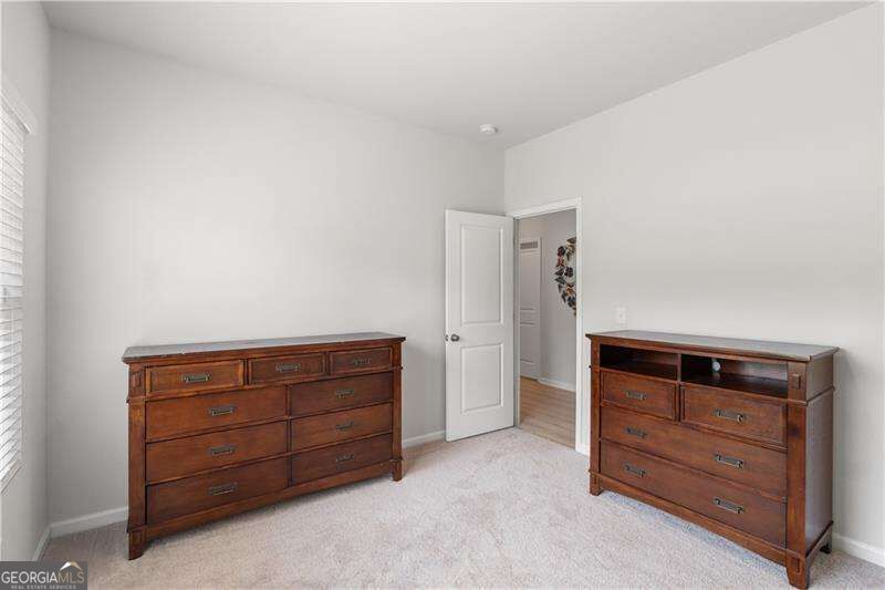 1074 Pine View Trail Monroe GA 30656