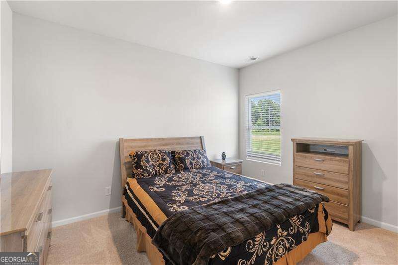 1074 Pine View Trail Monroe GA 30656
