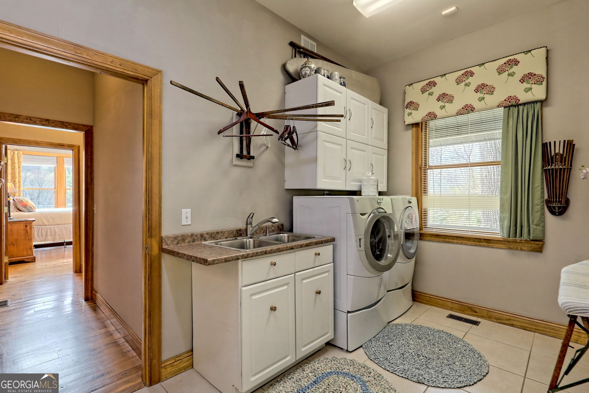 115 Dam Lake Drive Dillard GA 30537