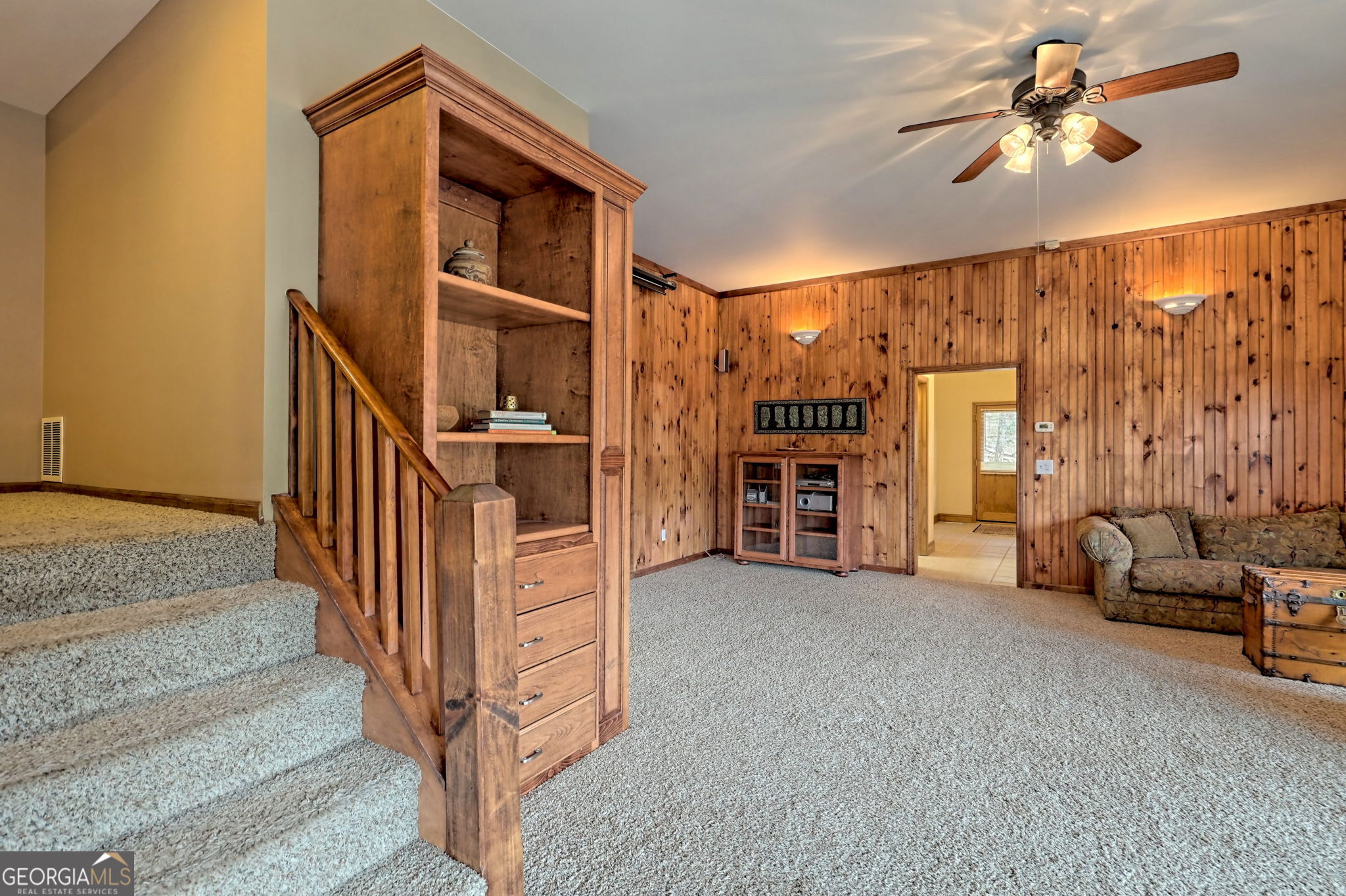 115 Dam Lake Drive Dillard GA 30537