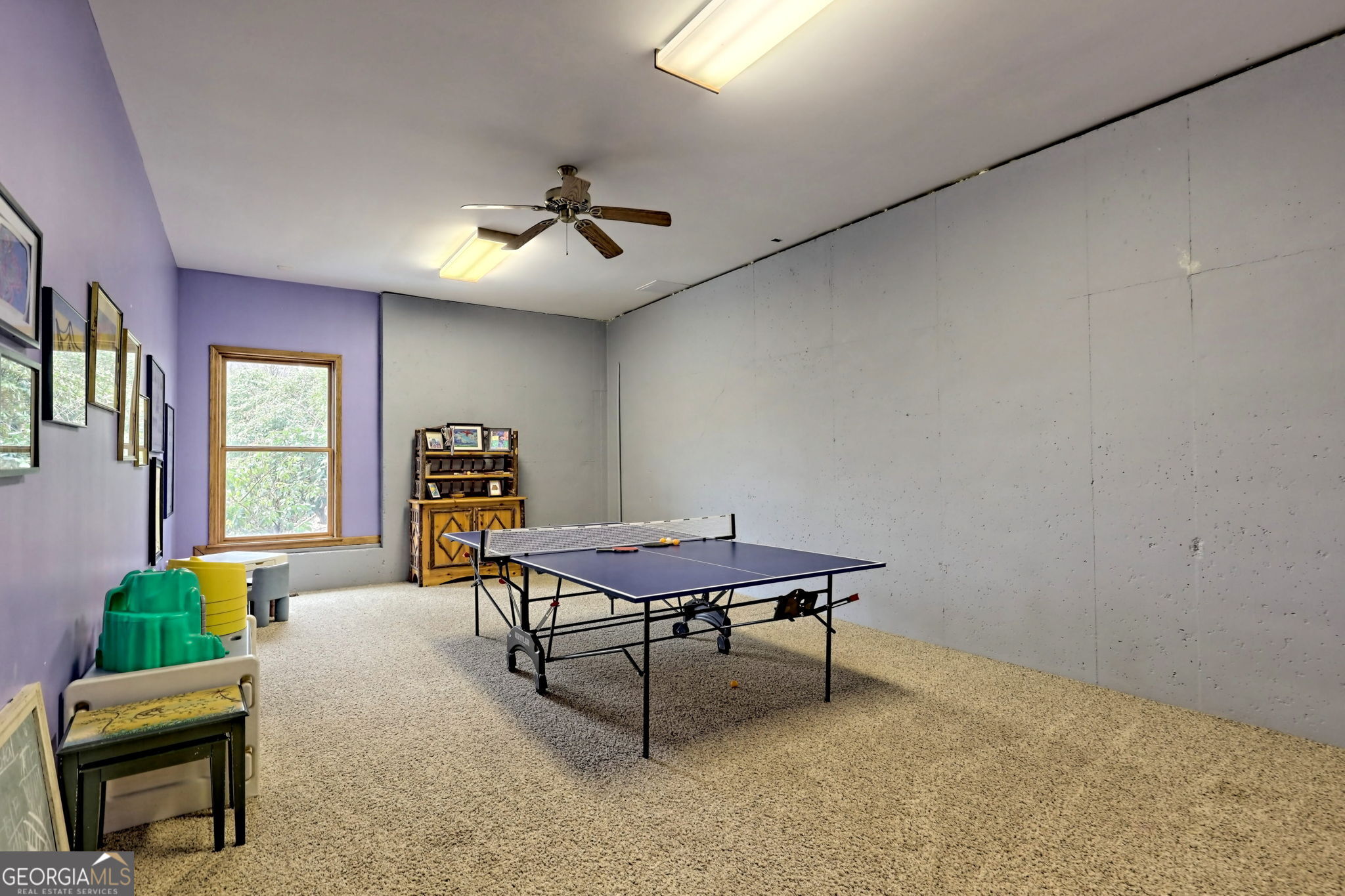 115 Dam Lake Drive Dillard GA 30537
