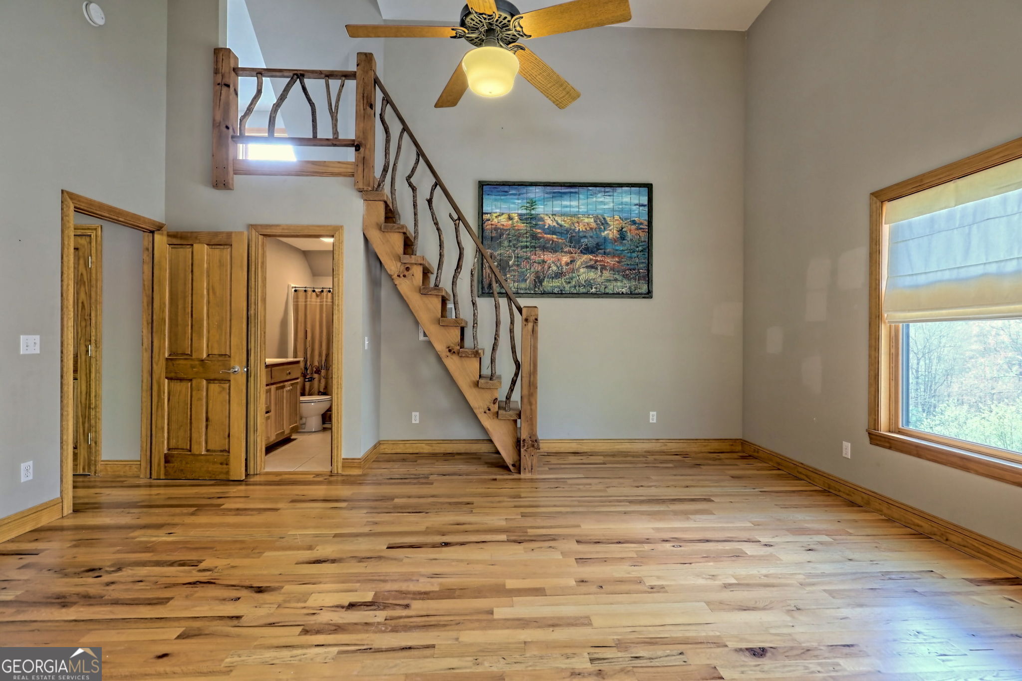 115 Dam Lake Drive Dillard GA 30537