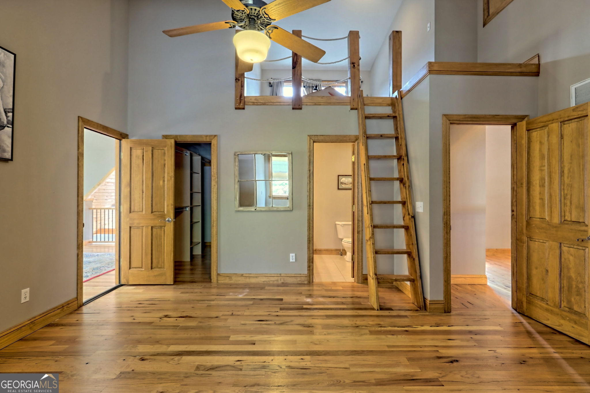 115 Dam Lake Drive Dillard GA 30537