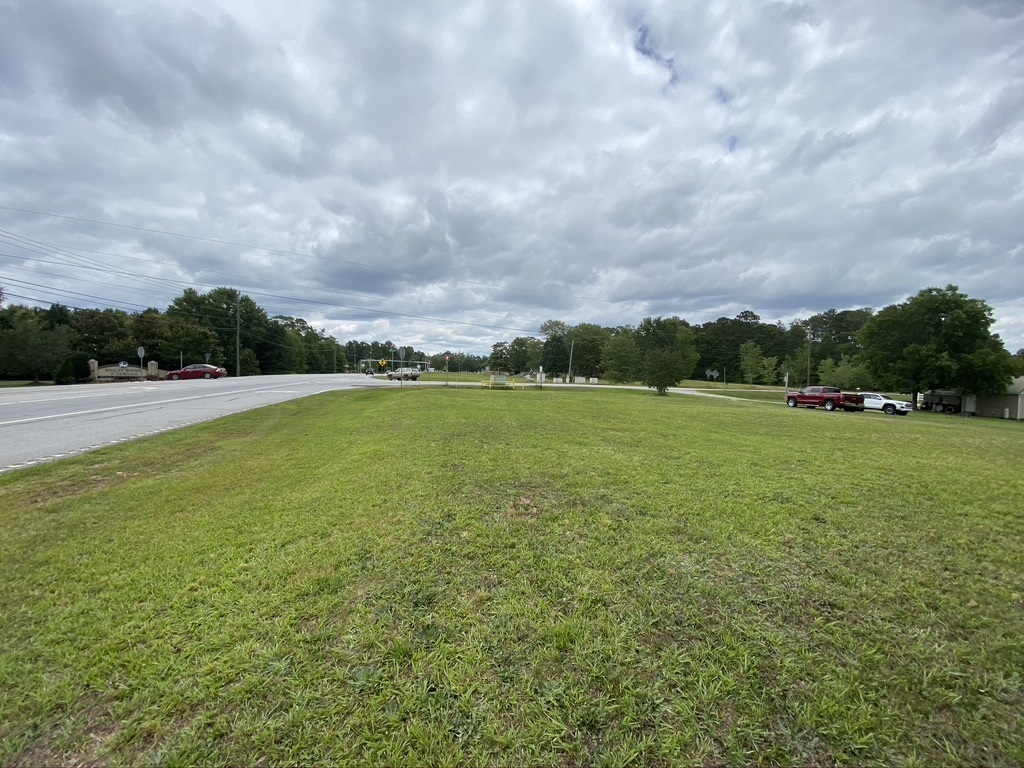890 Herring Road Newnan GA 30263