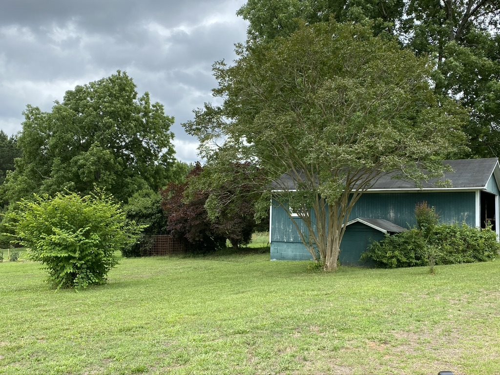 890 Herring Road Newnan GA 30263