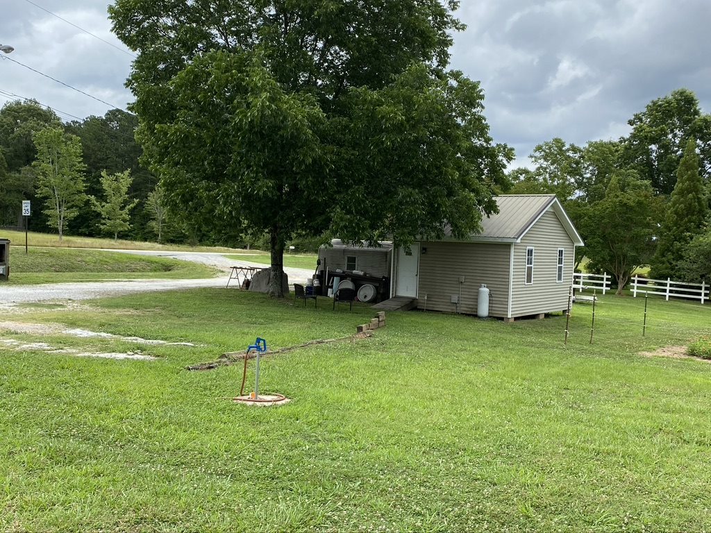 890 Herring Road Newnan GA 30263