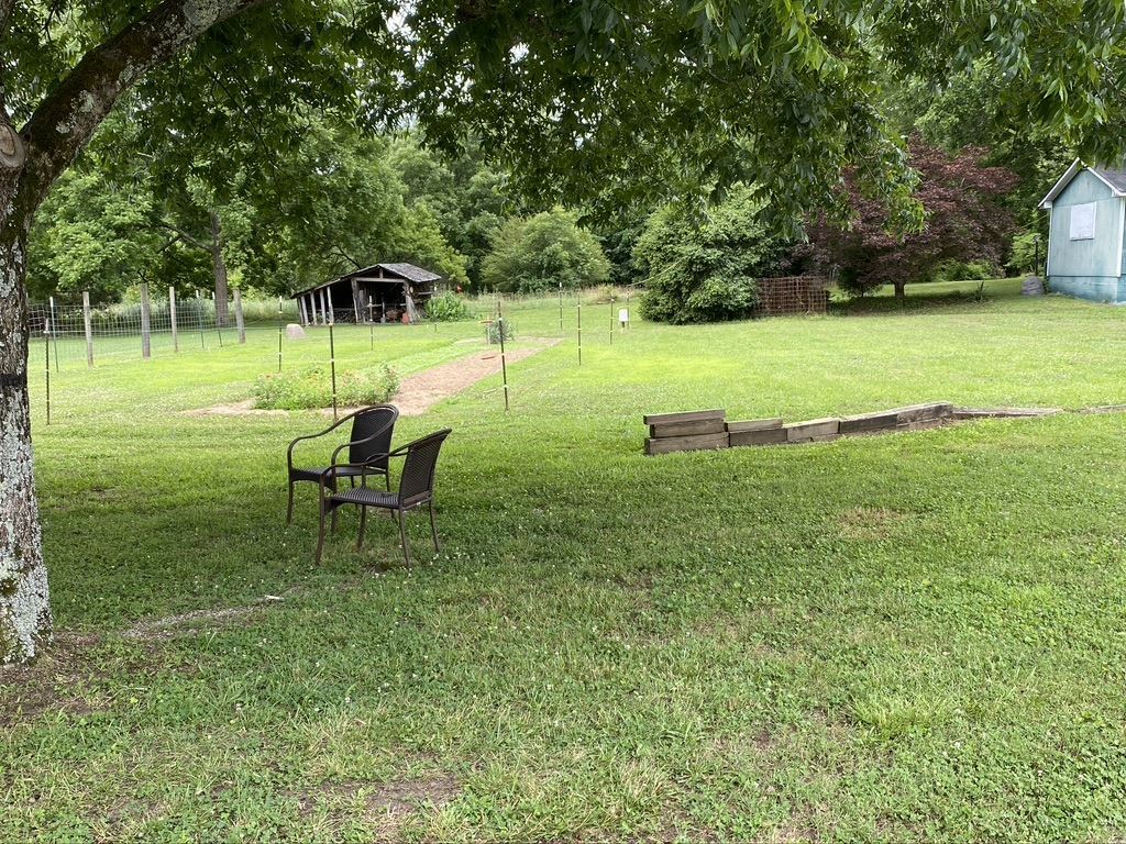 890 Herring Road Newnan GA 30263
