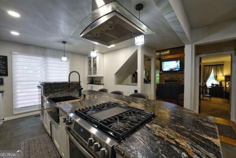 162 Bluebell Circle S Jasper GA 30143