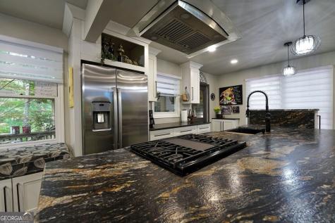 162 Bluebell Circle S Jasper GA 30143