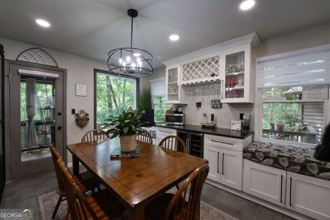 162 Bluebell Circle S Jasper GA 30143