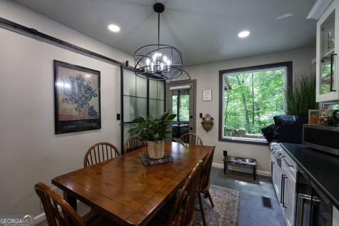 162 Bluebell Circle S Jasper GA 30143