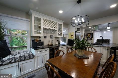 162 Bluebell Circle S Jasper GA 30143