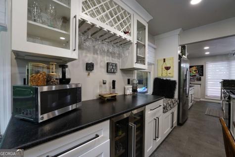 162 Bluebell Circle S Jasper GA 30143