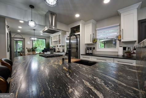 162 Bluebell Circle S Jasper GA 30143