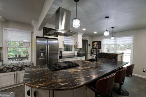 162 Bluebell Circle S Jasper GA 30143