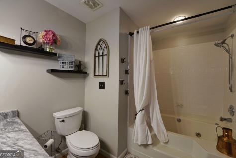 162 Bluebell Circle S Jasper GA 30143