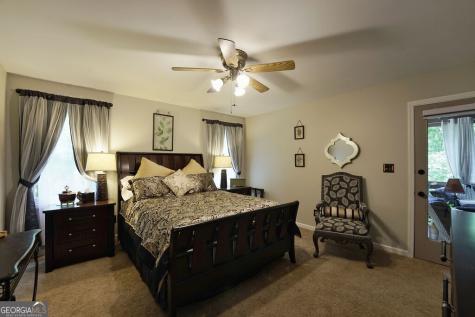 162 Bluebell Circle S Jasper GA 30143