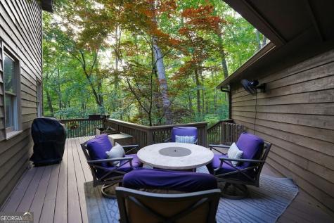 162 Bluebell Circle S Jasper GA 30143