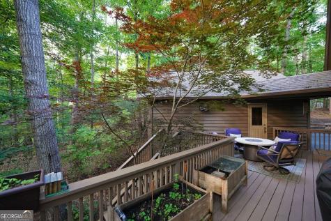 162 Bluebell Circle S Jasper GA 30143