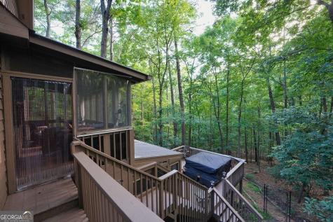 162 Bluebell Circle S Jasper GA 30143