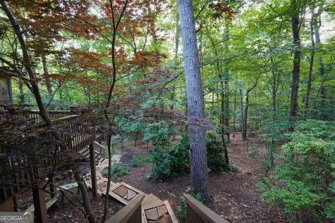 162 Bluebell Circle S Jasper GA 30143